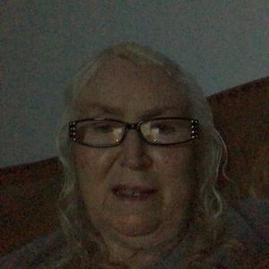 Meet your Posher, Joann